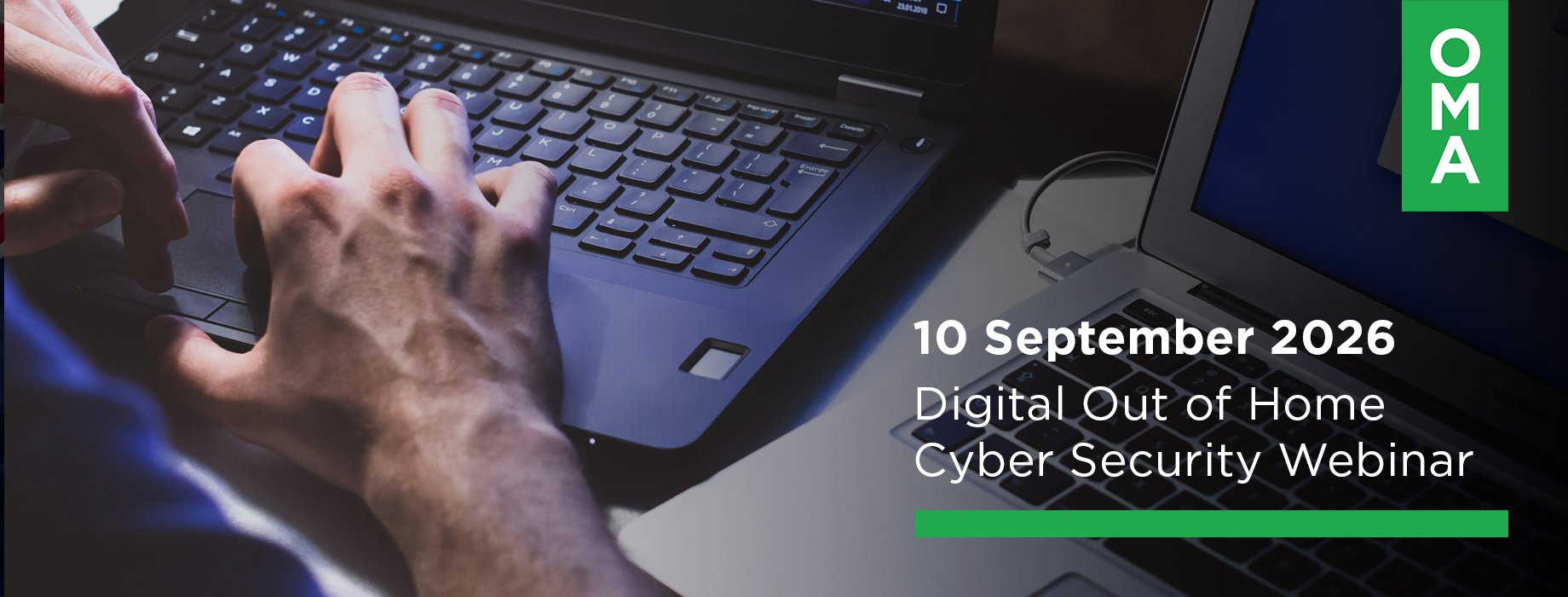 2026_Cyber_Security_Webinar_edm_1840x700