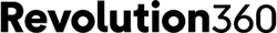 22.Revolution360_logo