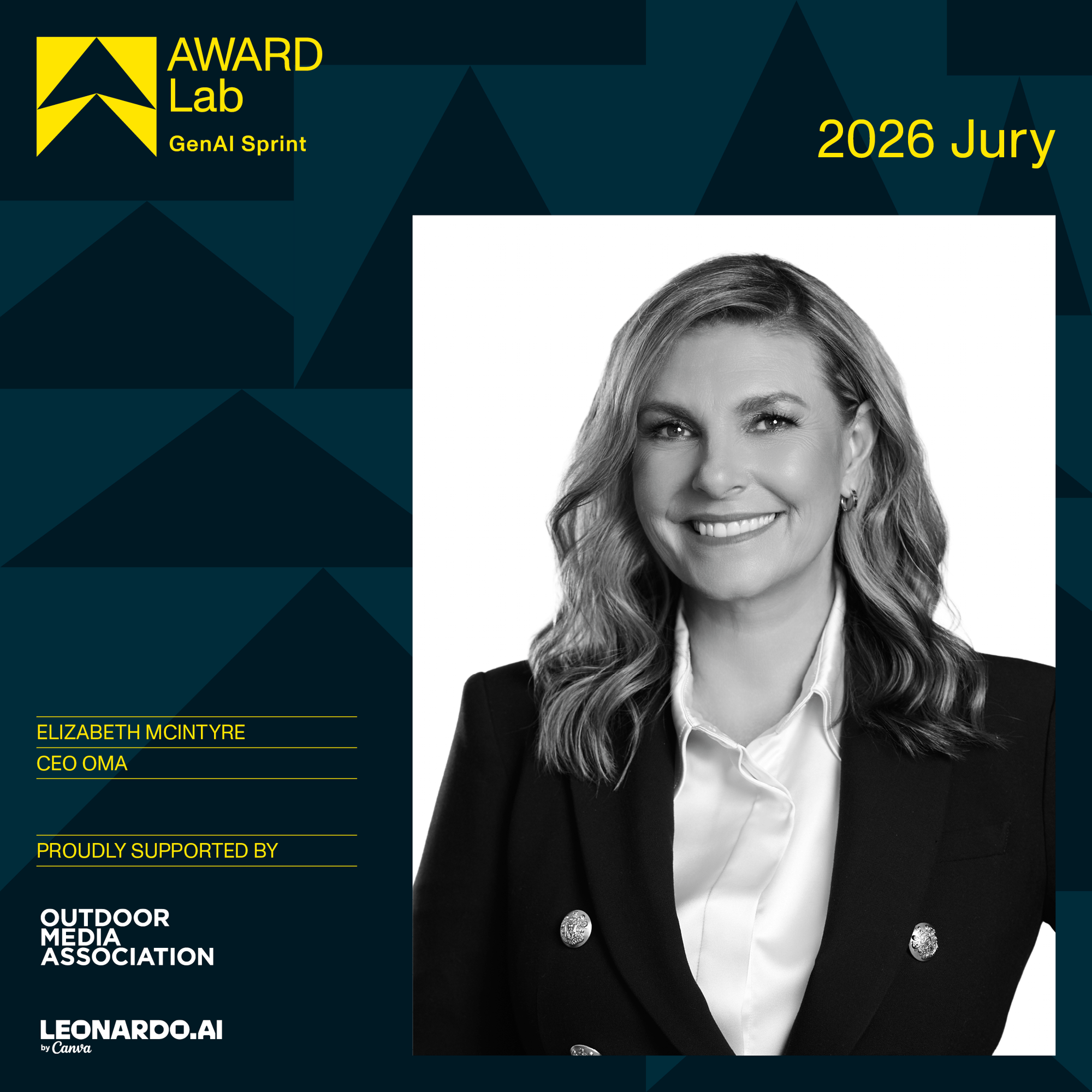 260416 AWARD Lab GenAI Jury11