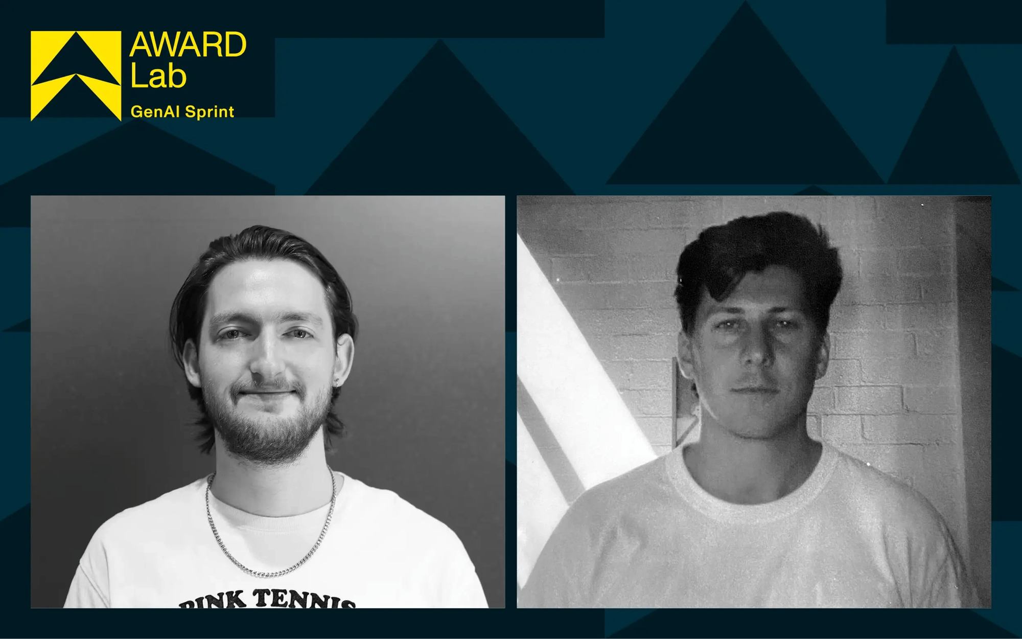 AWARD-Lab-GenAI-Winners-ACA2
