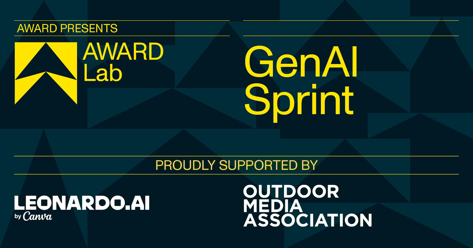 Copy of AWARD Lab GenAI Launch LI-FB v2