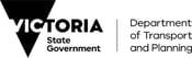 DTP Logo
