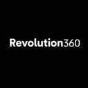 Eco-Renewable-Energy-Revolution-360-1