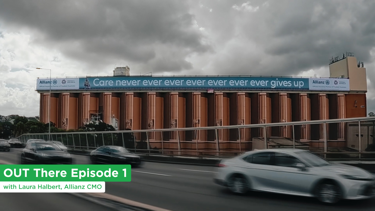 Episode_1