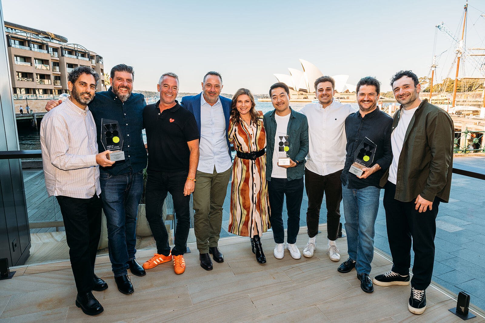 GTM_OMA_Outshine_2026_Highlights-22