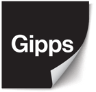 Gipps-Outdoor-logo-Light-1