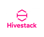 Hivestack-Logo