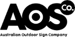 Australian_Outdoor_Sign_Company_AOS_logo.png
