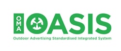 OASIS_Rev_LR_0
