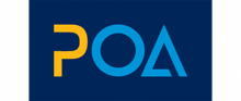 POA_logo_600x255.png