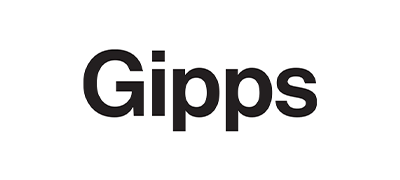 10.Gipps_resized