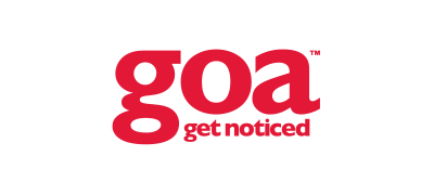 11.goa_resized