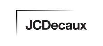 13.JCDecaux_resized