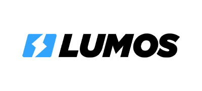 15.lumos_resized