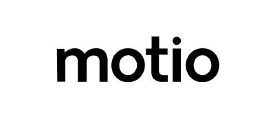 16.Motio_resized