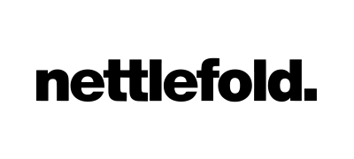17.nettelfold_resized