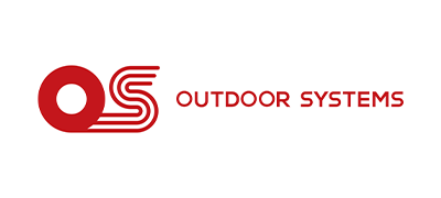 19.OutdoorSystems_resized