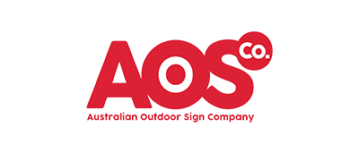 2.AOSco_resized