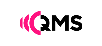 21.QMS_resized