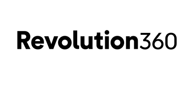 22.Revolution360_resized