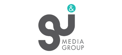 23.S&J media_resized