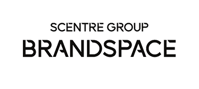 25.Scentre_Group_brandspace_resized
