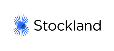 26.stockland_resized