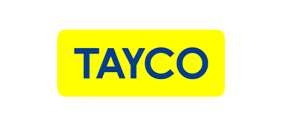 27.TAYCO_resized
