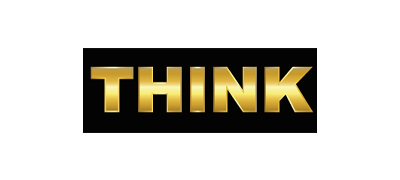 29.think_resized