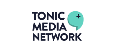 30.tonic_media_network_resized