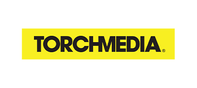 31.TORCHMEDIA_resized