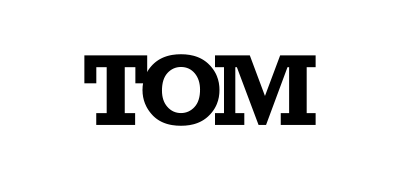 32.TOM_resized