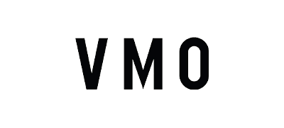 33.VMO_resized