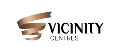 34.Vicinity_Centres_resized
