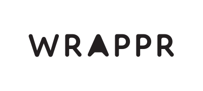 35.Wrappr_resized