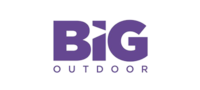 4.BIG_outdoor_resized