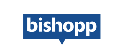 5.Bishopp_resized