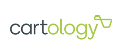 6.cartology_resized