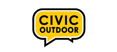 7.Civic_Outdoor_resized