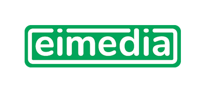 8.eimedia_resized