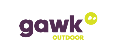 9.Gawk_resized