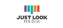 Just_Look_Media_resized