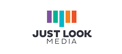 Just_Look_Media_resized
