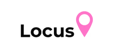 locus_logo_resize