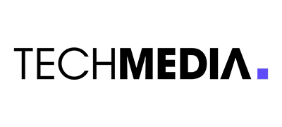 techmedia_logo_resize