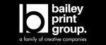 bailey_outdoor_group_150x64.jpg