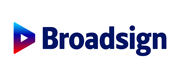 broadsign_logo_180x76.png