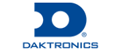 daktronics_logo_180x77.png