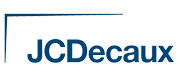 jcd-tapered_rgb-blue-wload