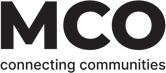 mco_logo_bw
